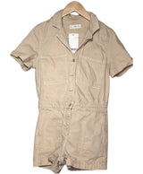 506707 Combinaisons MANGO Occasion Once Again Friperie en ligne