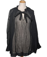 506709 Chemises et blouses SEE BY CHLOÉ Occasion Once Again Friperie en ligne