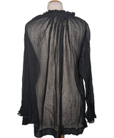 506709 Chemises et blouses SEE BY CHLOÉ Occasion Vêtement occasion seconde main