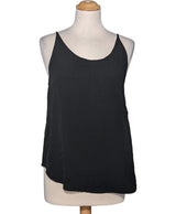 506714 Tops et t-shirts BA&SH Occasion Once Again Friperie en ligne