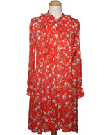506717 Robes THE KOOPLES Occasion Once Again Friperie en ligne