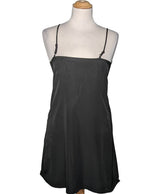 506718 Robes THE KOOPLES Occasion Once Again Friperie en ligne