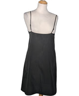 506718 Robes THE KOOPLES Occasion Vêtement occasion seconde main