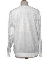 506723 Pulls et gilets IRO Occasion Vêtement occasion seconde main