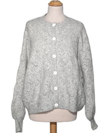 506729 Pulls et gilets SÉZANE Occasion Once Again Friperie en ligne