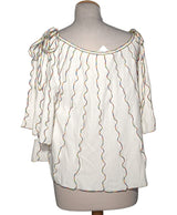 506730 Tops et t-shirts SEE BY CHLOÉ Occasion Vêtement occasion seconde main
