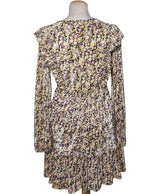 506735 Robes PULL AND BEAR Occasion Vêtement occasion seconde main