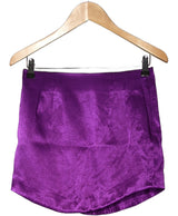 506737 Jupes ZARA Occasion Once Again Friperie en ligne