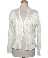 506738 Chemises et blouses ESPRIT Occasion Once Again Friperie en ligne