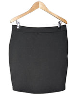 506743 Jupes H&M Occasion Vêtement occasion seconde main