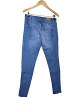 506746 Jeans PULL AND BEAR Occasion Vêtement occasion seconde main