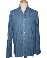 506749 Chemises et blouses GALERIES LAFAYETTE Occasion Once Again Friperie en ligne