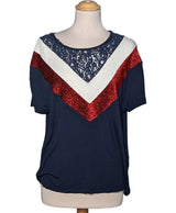 506753 Tops et t-shirts KAPORAL Occasion Once Again Friperie en ligne