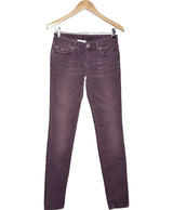 506754 Jeans ONLY Occasion Once Again Friperie en ligne