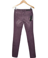 506754 Jeans ONLY Occasion Vêtement occasion seconde main
