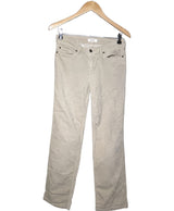 506758 Pantalons et pantacourts COMPTOIR DES COTONNIERS Occasion Once Again Friperie en ligne