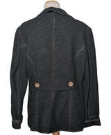 506760 Vestes PROMOD Occasion Vêtement occasion seconde main