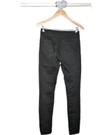 506763 Pantalons et pantacourts NEW LOOK Occasion Vêtement occasion seconde main