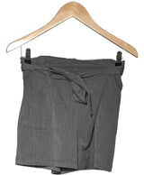 506765 Shorts et bermudas PULL AND BEAR Occasion Once Again Friperie en ligne