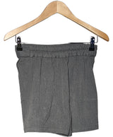 506765 Shorts et bermudas PULL AND BEAR Occasion Vêtement occasion seconde main