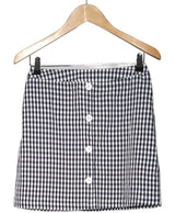 506774 Jupes MOLLY BRACKEN Occasion Once Again Friperie en ligne