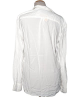 506775 Chemises et blouses ZARA Occasion Vêtement occasion seconde main