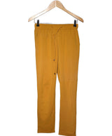 506776 Pantalons et pantacourts ETAM Occasion Once Again Friperie en ligne