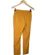 506776 Pantalons et pantacourts ETAM Occasion Vêtement occasion seconde main