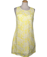 506781 Robes MOLLY BRACKEN Occasion Once Again Friperie en ligne