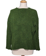 506782 Pulls et gilets ZARA Occasion Once Again Friperie en ligne