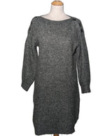 506784 Robes PROMOD Occasion Once Again Friperie en ligne