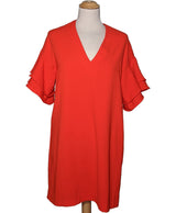 506786 Robes ZARA Occasion Once Again Friperie en ligne