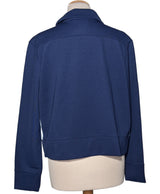 506789 Pulls et gilets ADIDAS Occasion Vêtement occasion seconde main