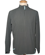 506790 Pulls et gilets ASICS Occasion Once Again Friperie en ligne