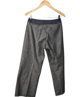 506792 Pantalons et pantacourts SCHOOL RAG Occasion Vêtement occasion seconde main