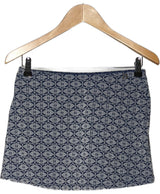506794 Jupes MORGAN Occasion Once Again Friperie en ligne