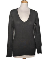 506795 Tops et t-shirts CAMAIEU Occasion Once Again Friperie en ligne