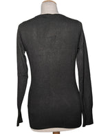 506795 Tops et t-shirts CAMAIEU Occasion Vêtement occasion seconde main