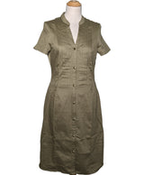 506797 Robes CAMAIEU Occasion Once Again Friperie en ligne