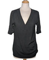 506798 Tops et t-shirts CAROLL Occasion Once Again Friperie en ligne