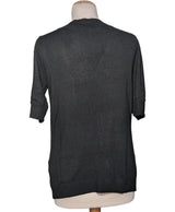506798 Tops et t-shirts CAROLL Occasion Vêtement occasion seconde main