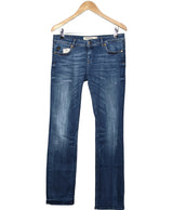 506799 Jeans KAPORAL Occasion Once Again Friperie en ligne