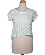 506803 Tops et t-shirts CACHE CACHE Occasion Once Again Friperie en ligne