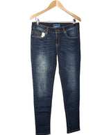 506806 Jeans CREEKS Occasion Once Again Friperie en ligne