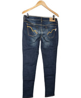 506806 Jeans CREEKS Occasion Vêtement occasion seconde main