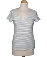 506808 Tops et t-shirts ETAM Occasion Once Again Friperie en ligne