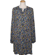 506809 Robes ONLY Occasion Once Again Friperie en ligne