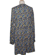 506809 Robes ONLY Occasion Vêtement occasion seconde main
