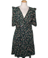 506810 Robes MANGO Occasion Once Again Friperie en ligne