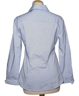 506811 Chemises et blouses MANGO Occasion Vêtement occasion seconde main